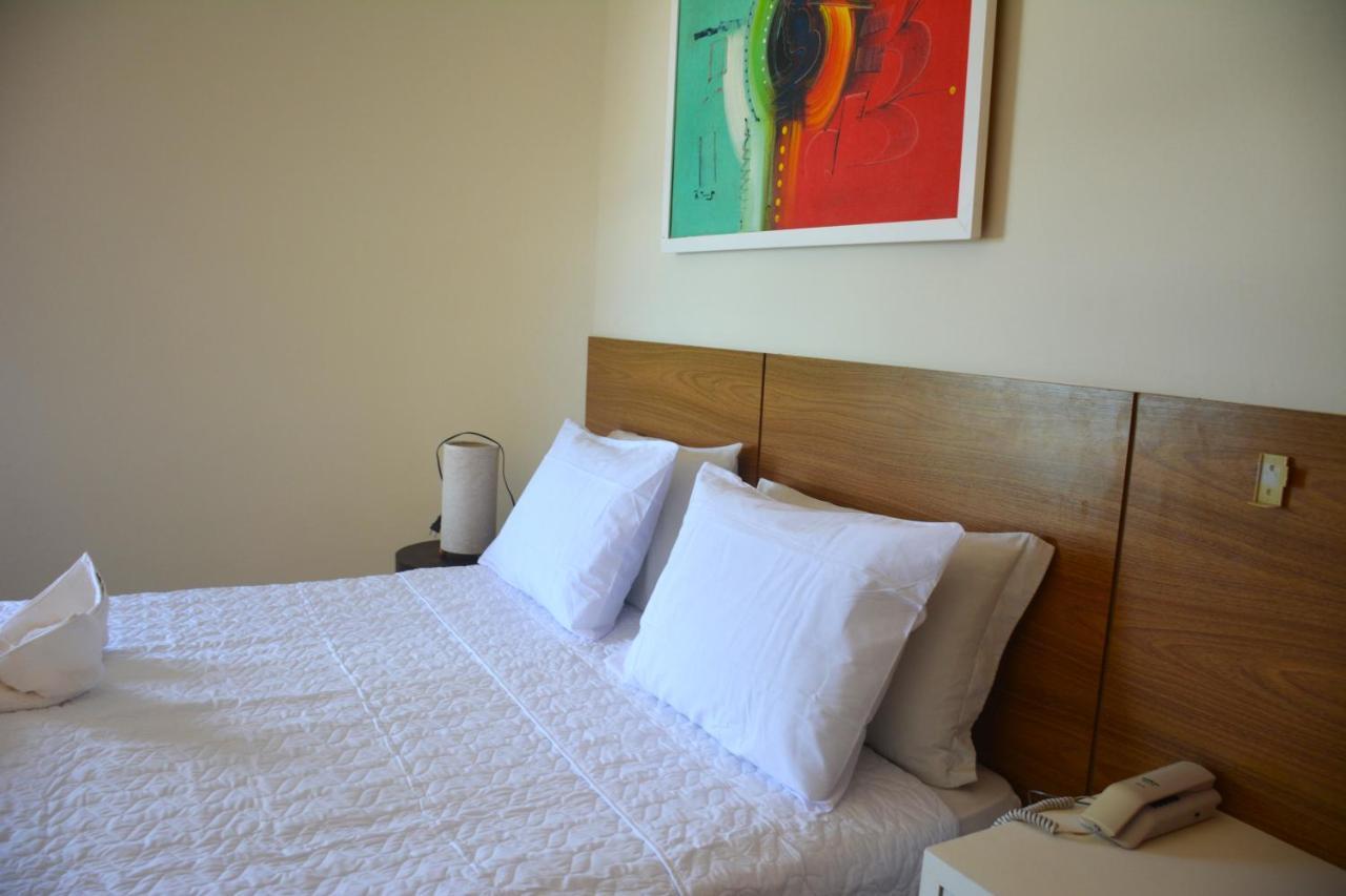 Na - Elegance 402 Luxo - Lateral Vista Mar Apartamento *